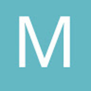 Meet your Posher, Madelyn